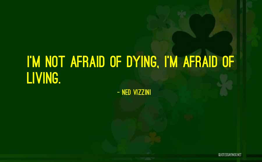 Stephen Austin Quotes By Ned Vizzini Stephen Austin Quotes By Ned Vizzini