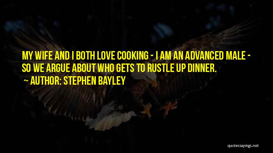 Stephen Bayley Quotes 325699