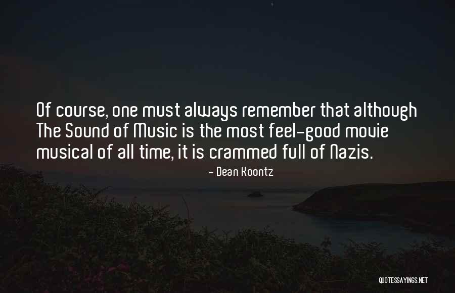 Stephen Biko Quotes By Dean Koontz Stephen Biko Quotes By Dean Koontz