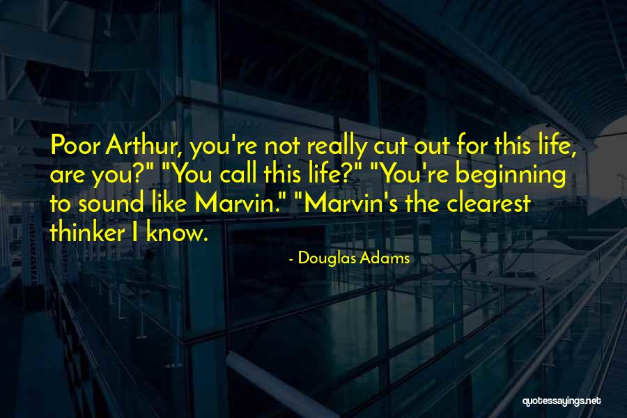 Stephen Biko Quotes By Douglas Adams Stephen Biko Quotes By Douglas Adams