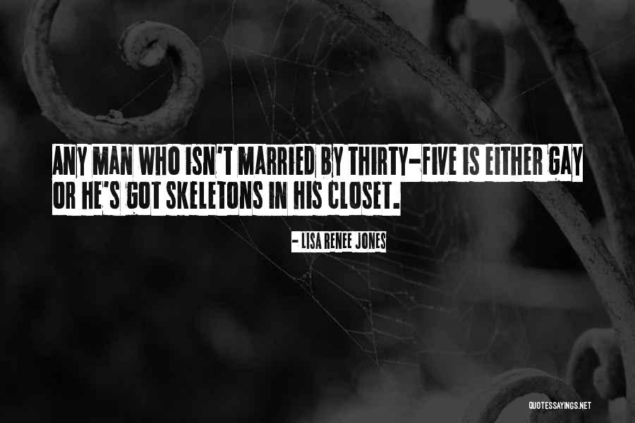 Stephen Biko Quotes By Lisa Renee Jones Stephen Biko Quotes By Lisa Renee Jones