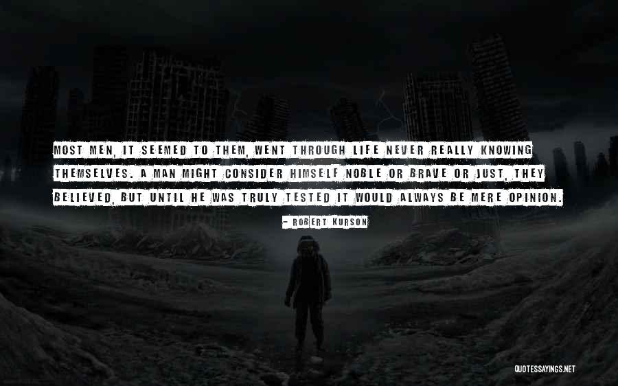 Stephen Bonnet Quotes By Robert Kurson Stephen Bonnet Quotes By Robert Kurson
