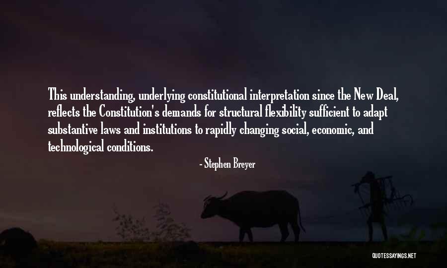 Stephen Breyer Quotes 1683816 Stephen Breyer Quotes 1683816