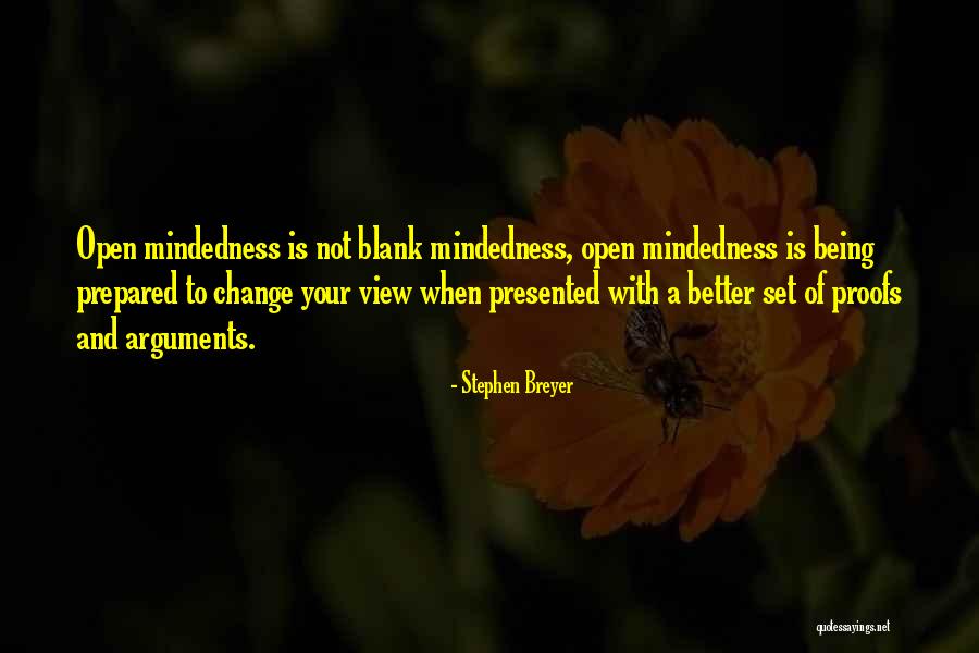 Stephen Breyer Quotes 450081 Stephen Breyer Quotes 450081