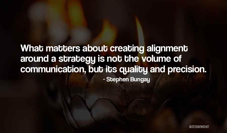 Stephen Bungay Quotes 1464609 Stephen Bungay Quotes 1464609