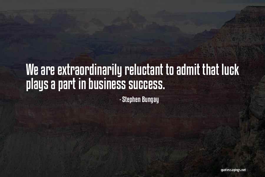 Stephen Bungay Quotes 1497153 Stephen Bungay Quotes 1497153