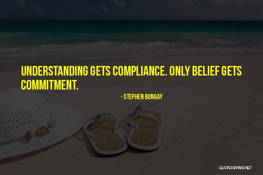 Stephen Bungay Quotes 1573828 Stephen Bungay Quotes 1573828