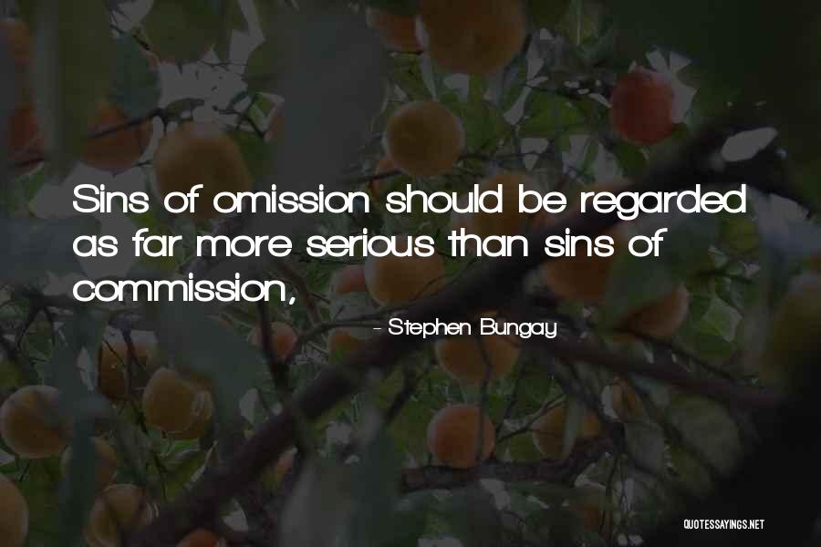 Stephen Bungay Quotes 1931059