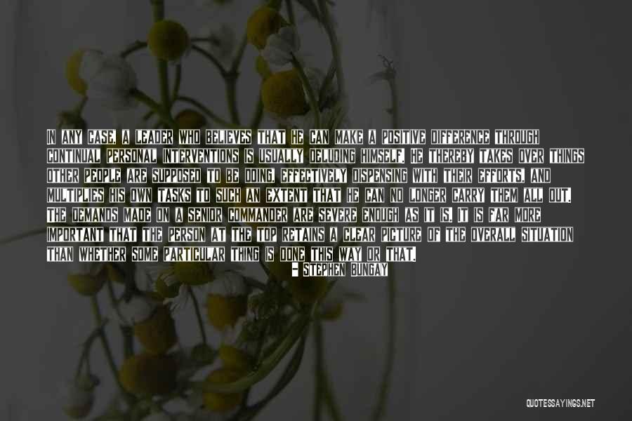 Stephen Bungay Quotes 831339 Stephen Bungay Quotes 831339