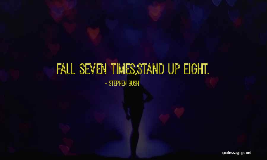 Stephen Bush Quotes 1077186 Stephen Bush Quotes 1077186