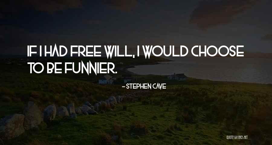 Stephen Cave Quotes 874046 Stephen Cave Quotes 874046