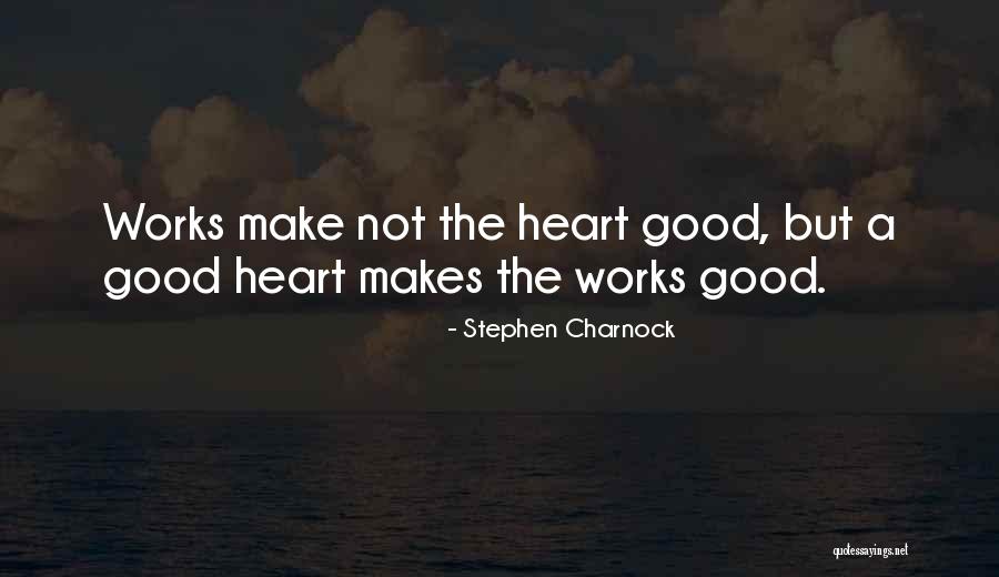 Stephen Charnock Quotes 1157978