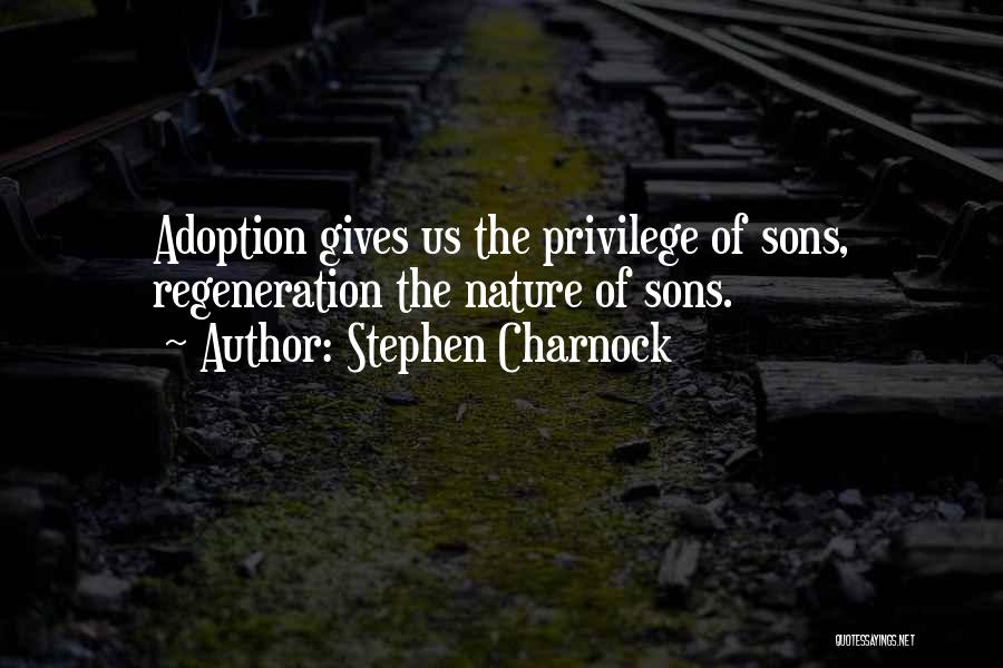 Stephen Charnock Quotes 1508818