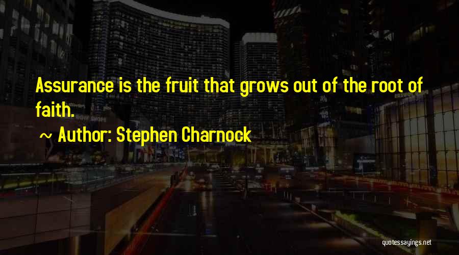 Stephen Charnock Quotes 2147913