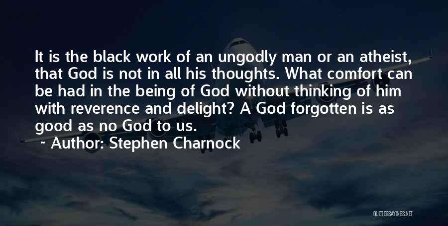 Stephen Charnock Quotes 2268004