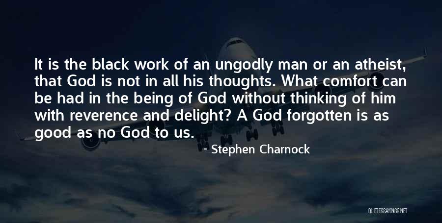 Stephen Charnock Quotes 2268004