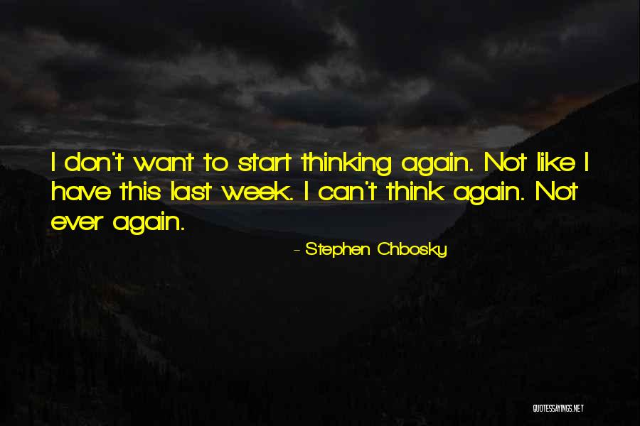 Stephen Chbosky Perks Of Being A Wallflower Quotes By Stephen Chbosky Stephen Chbosky Perks Of Being A Wallflower Quotes By Stephen Chbosky