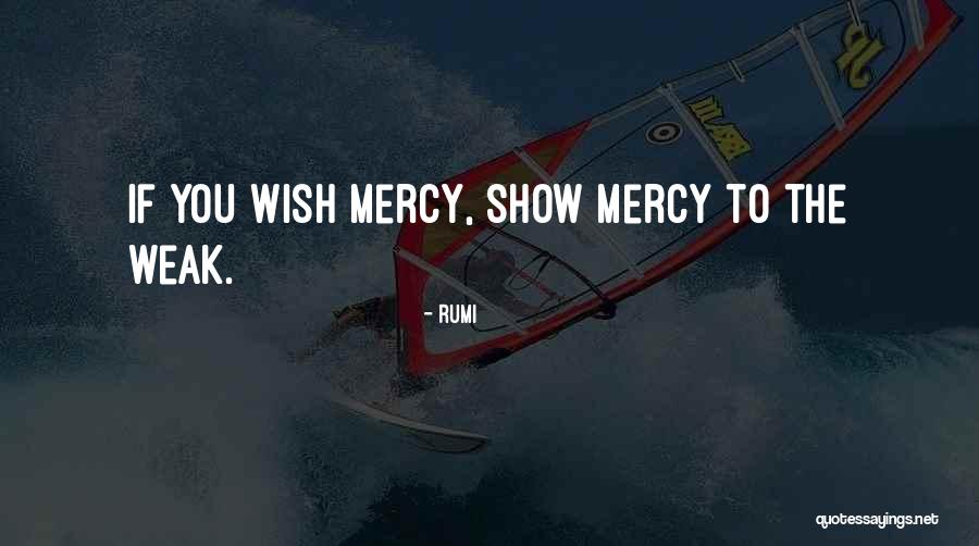 Stephen Chow Kung Fu Hustle Quotes By Rumi Stephen Chow Kung Fu Hustle Quotes By Rumi