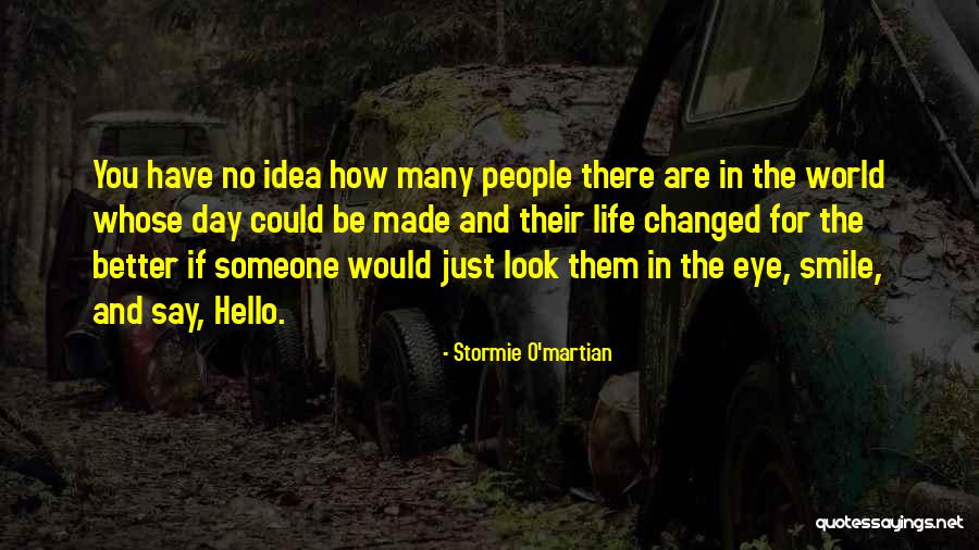 Stephen Chow Kung Fu Hustle Quotes By Stormie O'martian Stephen Chow Kung Fu Hustle Quotes By Stormie O'martian
