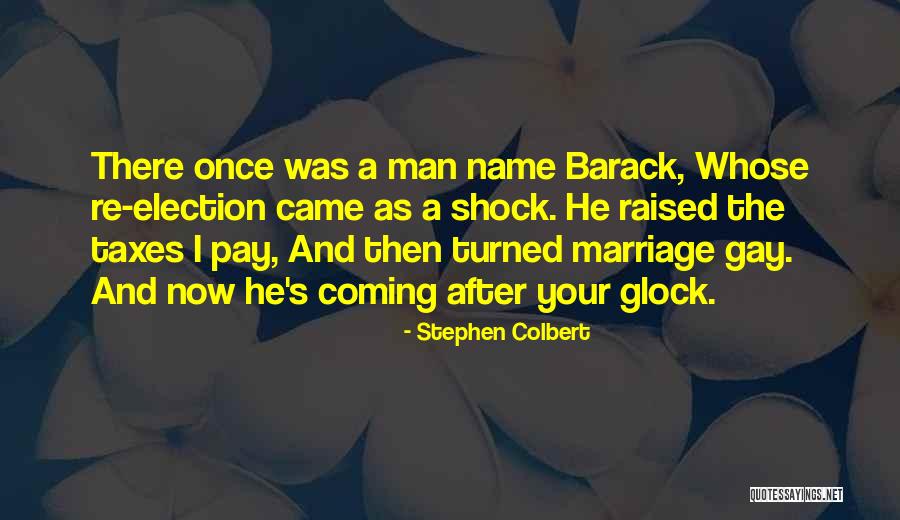 Stephen Colbert Quotes 1117414