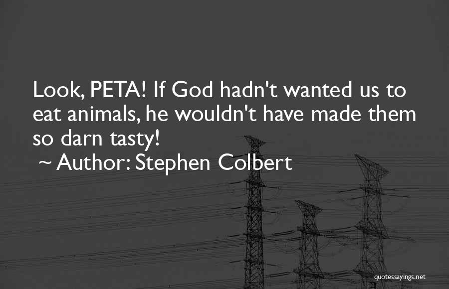 Stephen Colbert Quotes 1680195