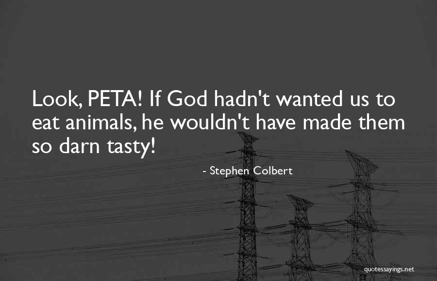 Stephen Colbert Quotes 1680195