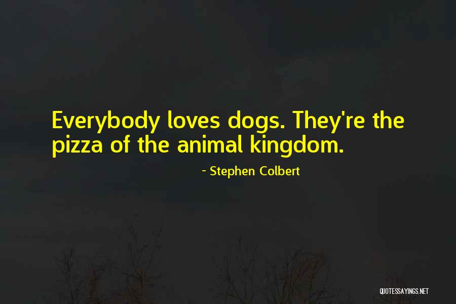 Stephen Colbert Quotes 1907484