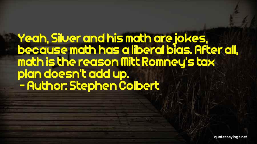 Stephen Colbert Quotes 1974452