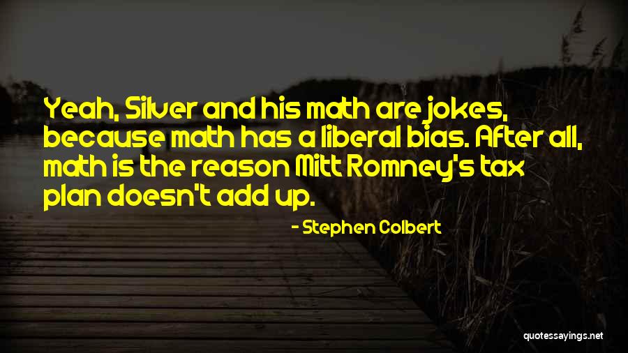 Stephen Colbert Quotes 1974452