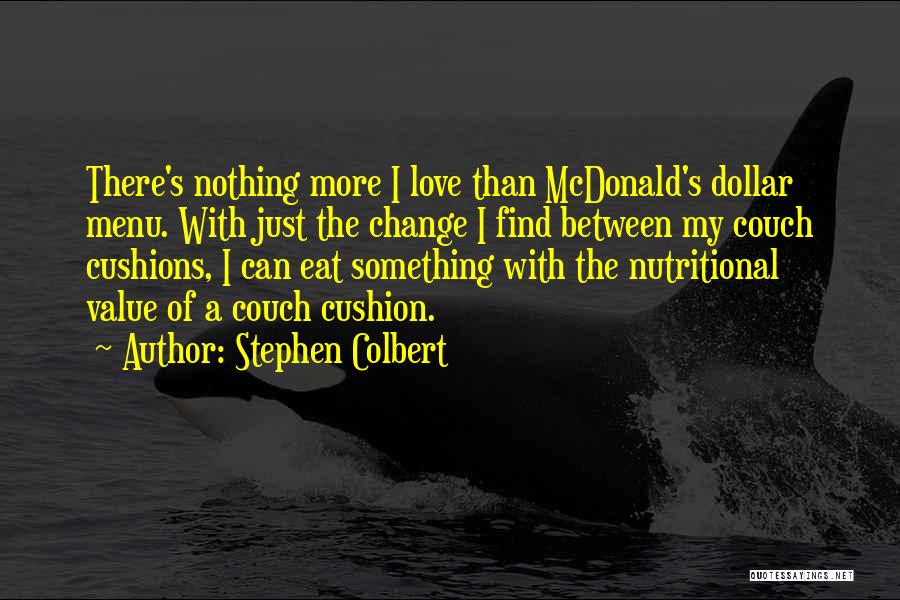 Stephen Colbert Quotes 214156