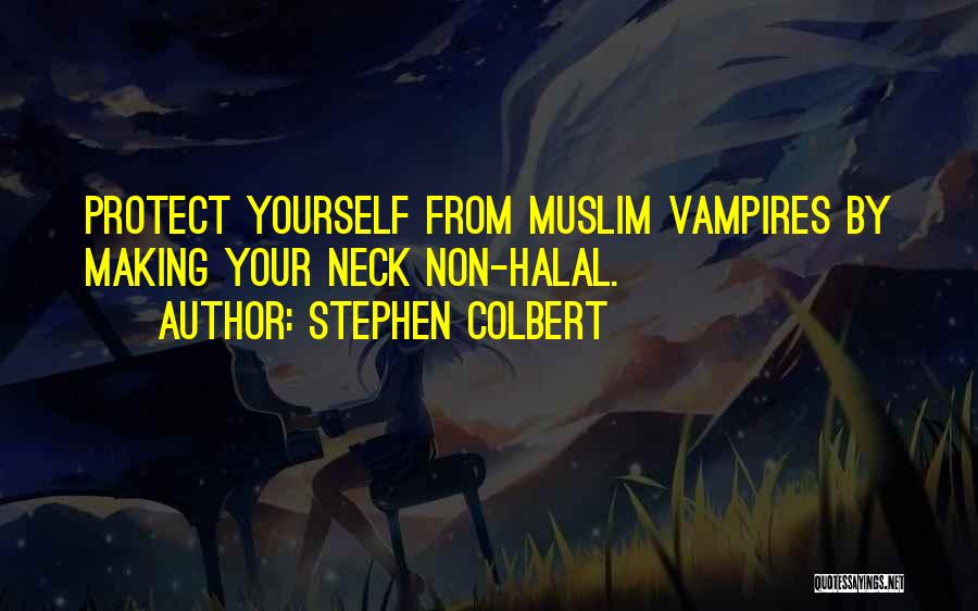 Stephen Colbert Quotes 2152890