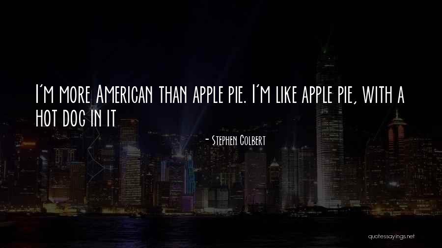 Stephen Colbert Quotes 744243