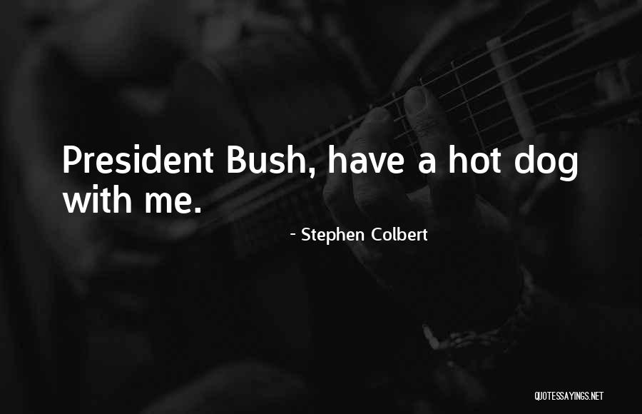 Stephen Colbert Quotes 746903