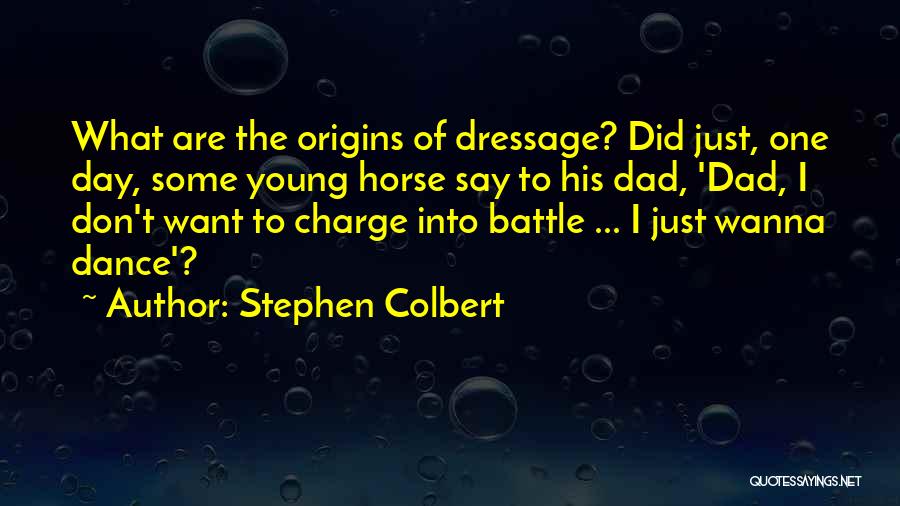 Stephen Colbert Quotes 822390