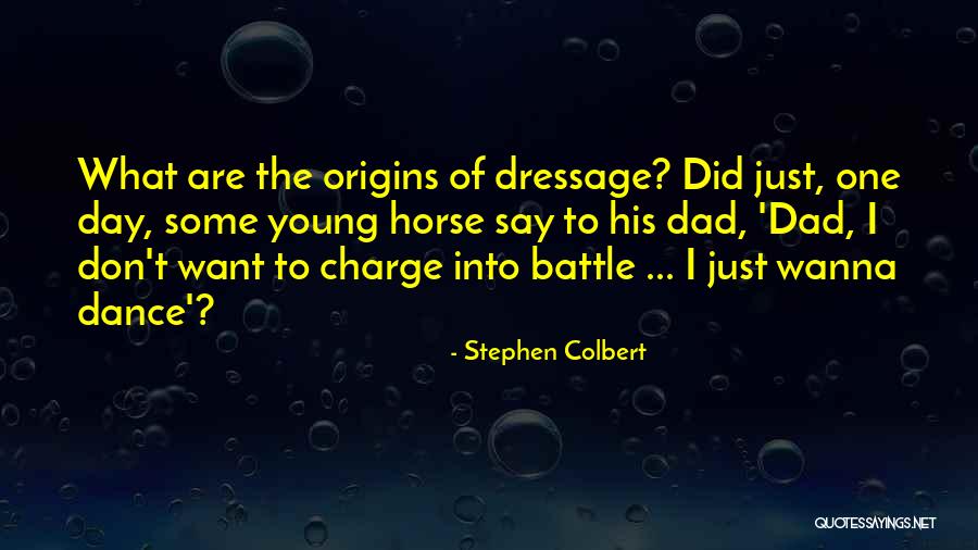 Stephen Colbert Quotes 822390