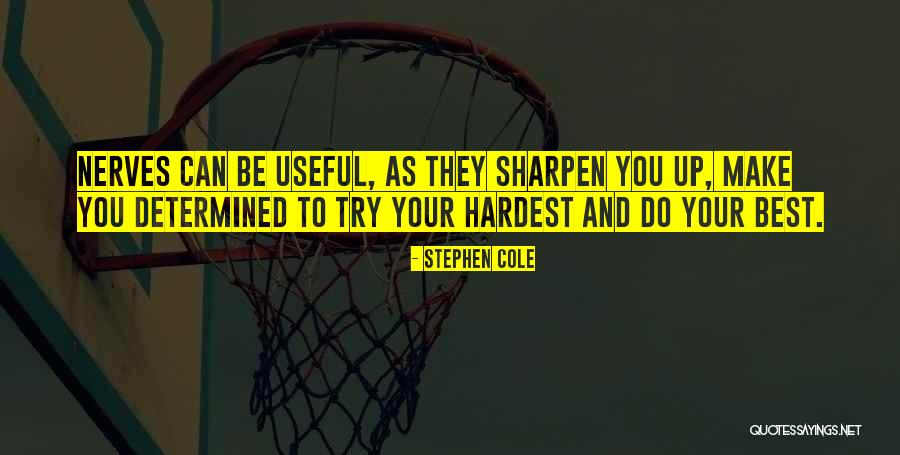 Stephen Cole Quotes 1180749 Stephen Cole Quotes 1180749