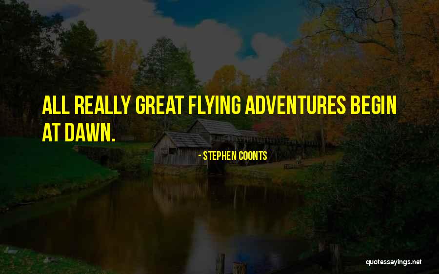 Stephen Coonts Quotes 1538000 Stephen Coonts Quotes 1538000