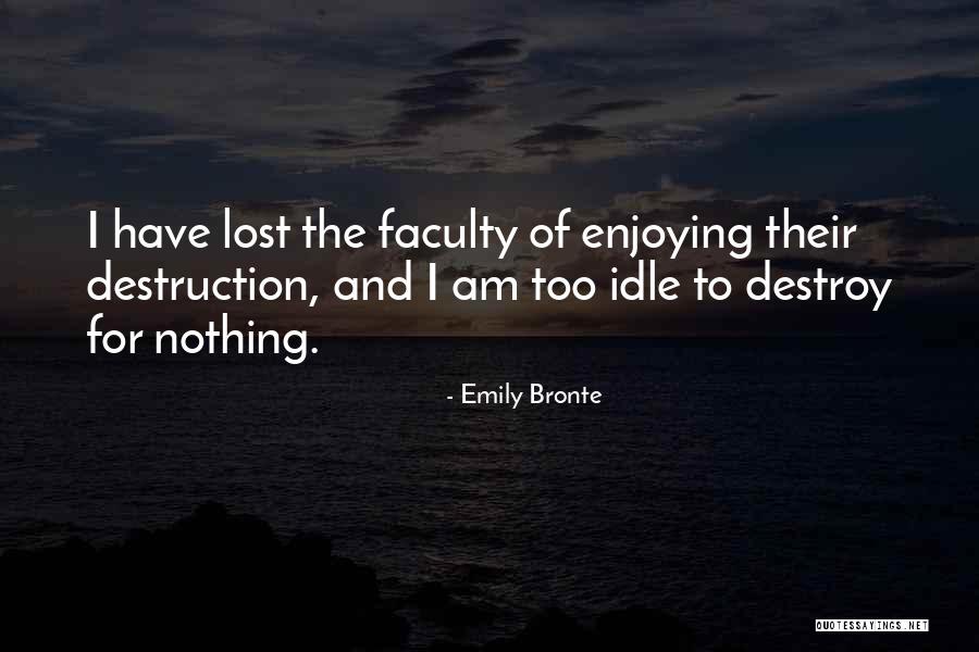 Stephen Covey 7 Habits Quotes By Emily Bronte Stephen Covey 7 Habits Quotes By Emily Bronte