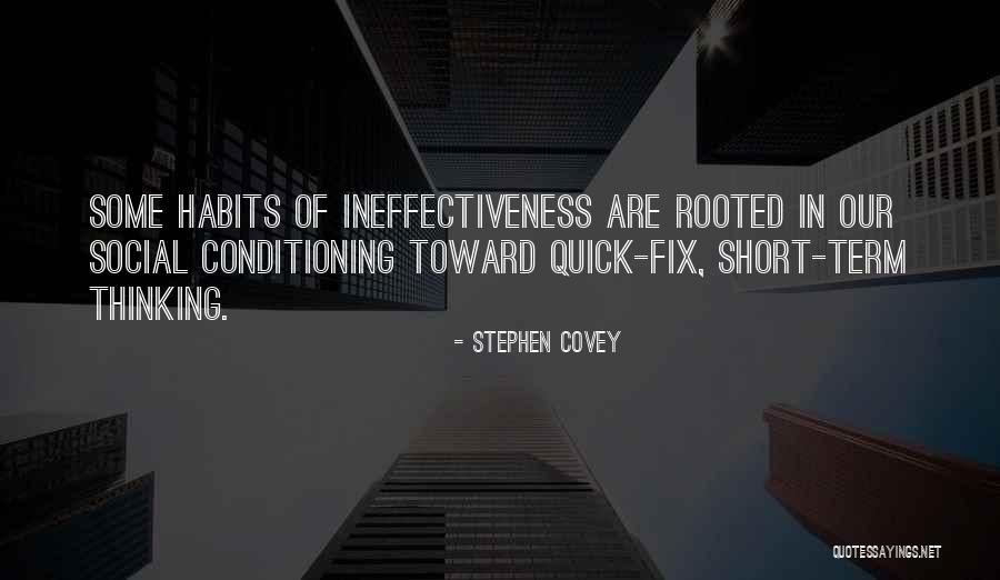 Stephen Covey 7 Habits Quotes By Stephen Covey Stephen Covey 7 Habits Quotes By Stephen Covey