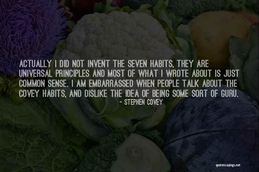 Stephen Covey 7 Habits Quotes By Stephen Covey Stephen Covey 7 Habits Quotes By Stephen Covey
