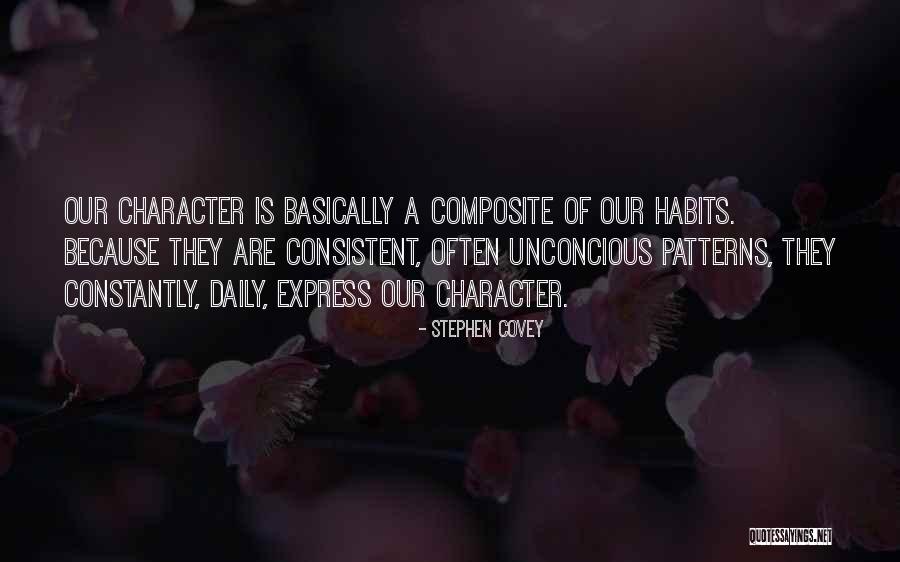 Stephen Covey 7 Habits Quotes By Stephen Covey Stephen Covey 7 Habits Quotes By Stephen Covey