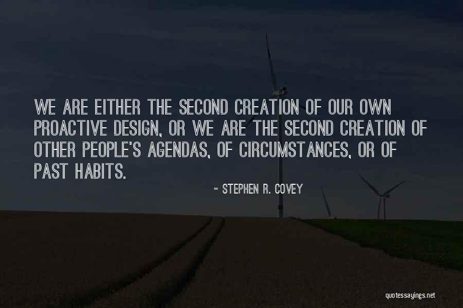 Stephen Covey 7 Habits Quotes By Stephen R. Covey Stephen Covey 7 Habits Quotes By Stephen R. Covey