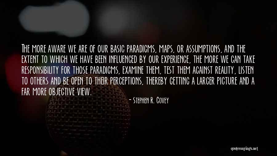 Stephen Covey 7 Habits Quotes By Stephen R. Covey Stephen Covey 7 Habits Quotes By Stephen R. Covey