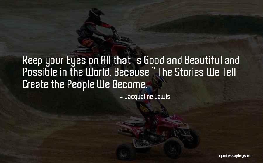 Stephen Covey Interdependence Quotes By Jacqueline Lewis Stephen Covey Interdependence Quotes By Jacqueline Lewis