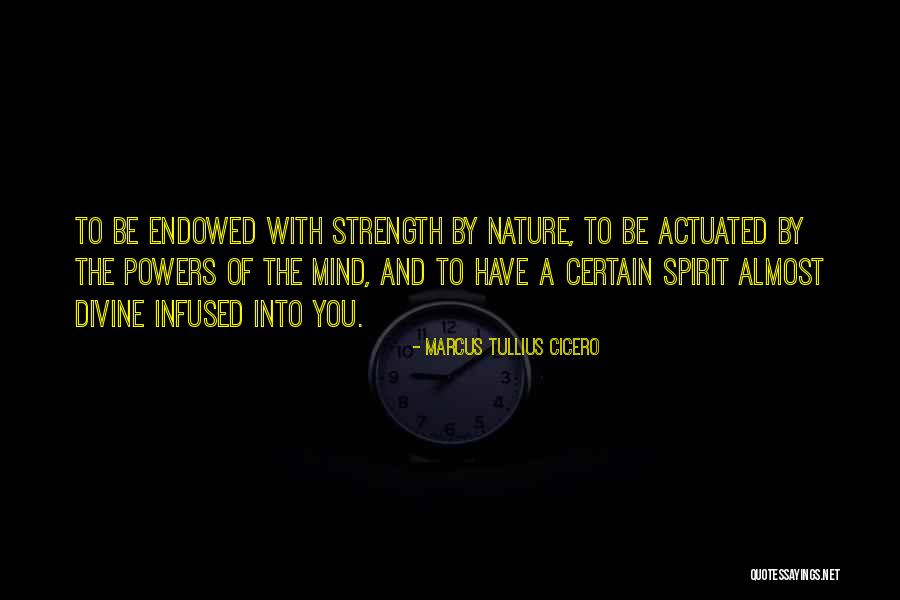 Stephen Covey Interdependence Quotes By Marcus Tullius Cicero Stephen Covey Interdependence Quotes By Marcus Tullius Cicero
