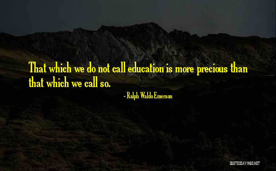Stephen Covey Interdependence Quotes By Ralph Waldo Emerson Stephen Covey Interdependence Quotes By Ralph Waldo Emerson