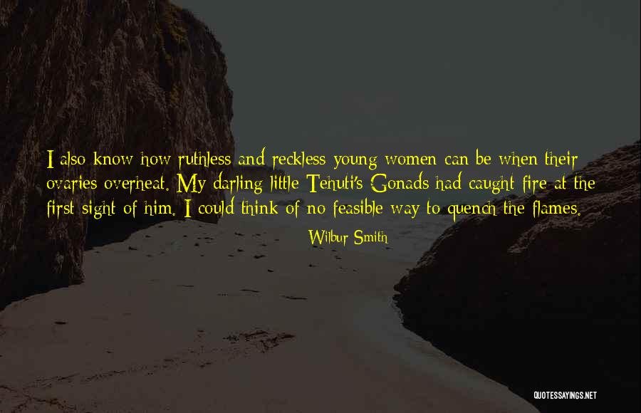 Stephen Covey Interdependence Quotes By Wilbur Smith Stephen Covey Interdependence Quotes By Wilbur Smith