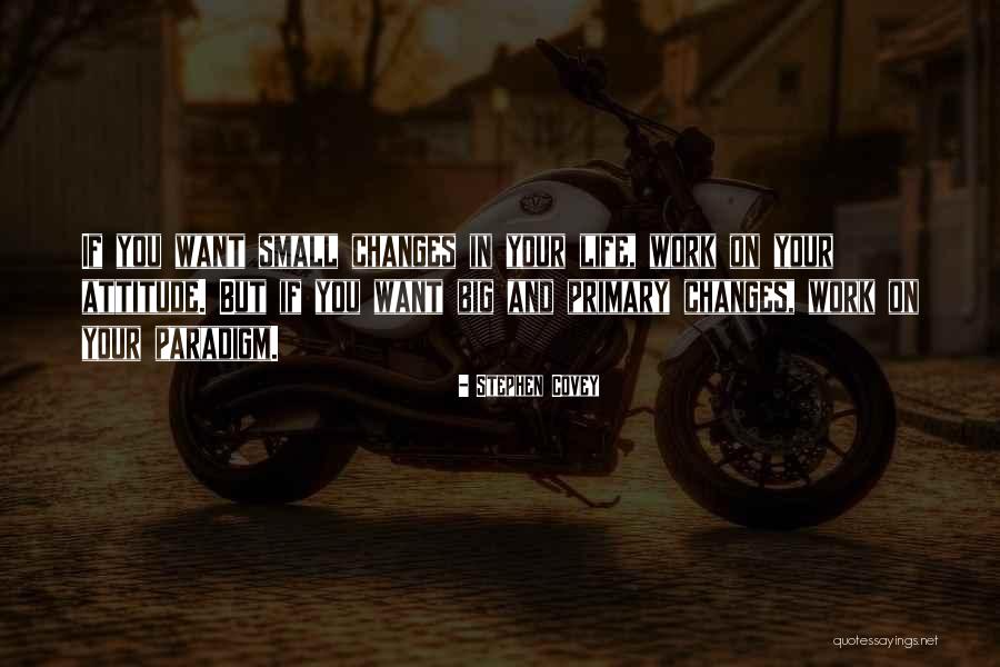 Stephen Covey Paradigm Quotes By Stephen Covey Stephen Covey Paradigm Quotes By Stephen Covey
