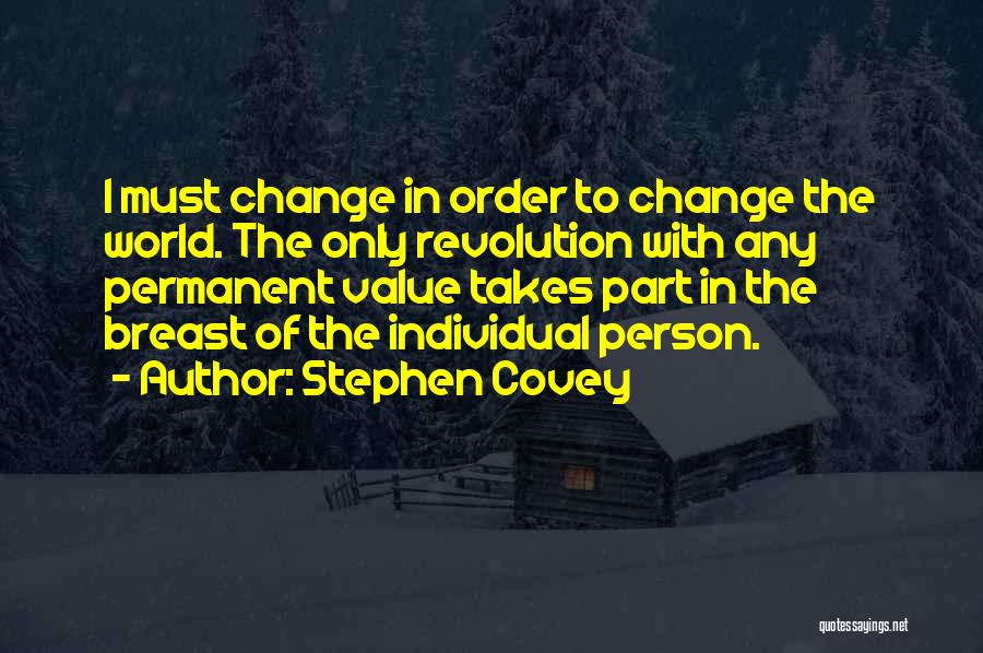 Stephen Covey Quotes 1050630