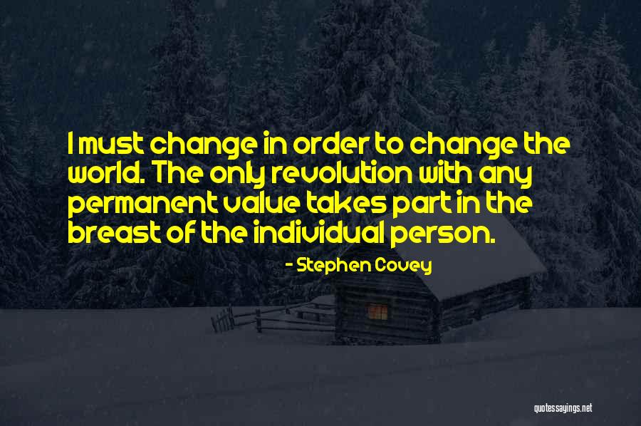 Stephen Covey Quotes 1050630